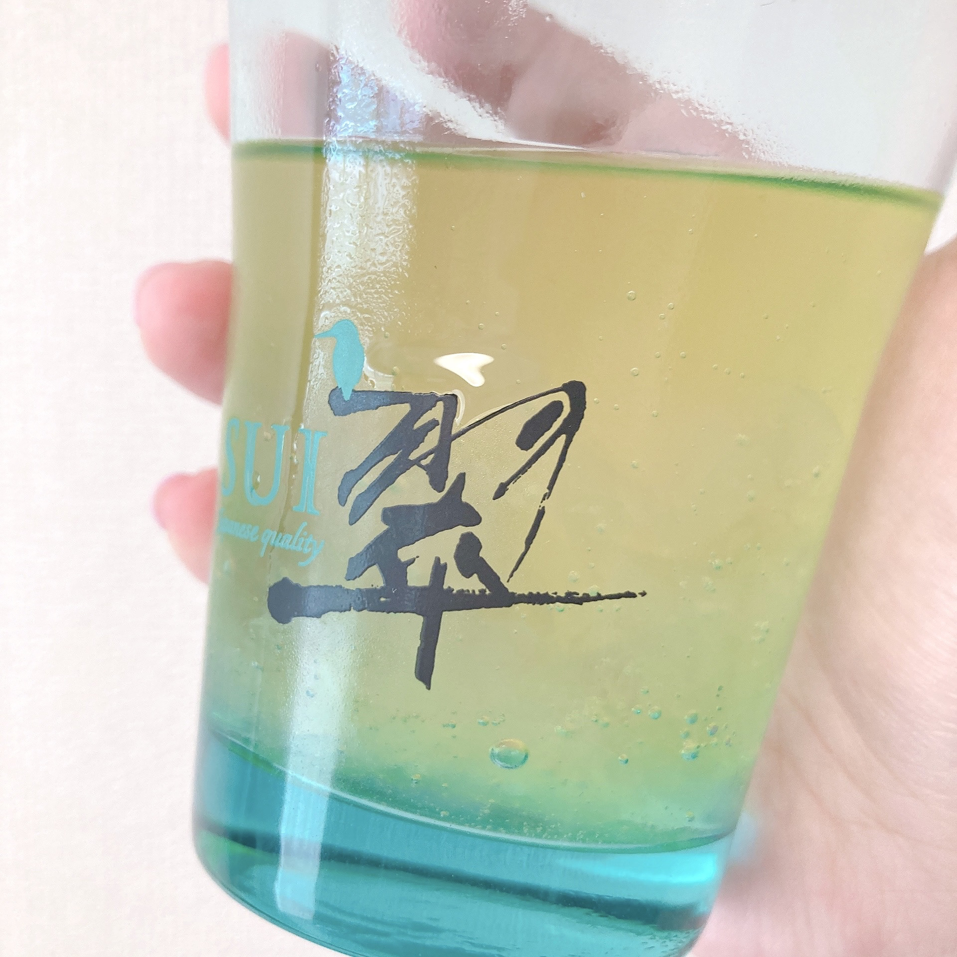 キレートレモンMUKUMI/Pokka Sapporo (ポッカサッポロ)/美容ドリンクを使ったクチコミ（2枚目）