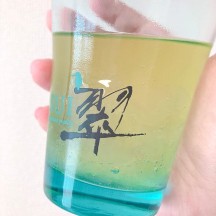 クラッシュタイプの蒟蒻畑プラス/マンナンフーズ/ゼリー飲料を使ったクチコミ(2枚目)