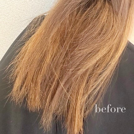 サボンドサボタ モイストプランプシャンプー/ヘアトリートメント/Savon du Savota/シャンプー・コンディショナーを使ったクチコミ(7枚目)