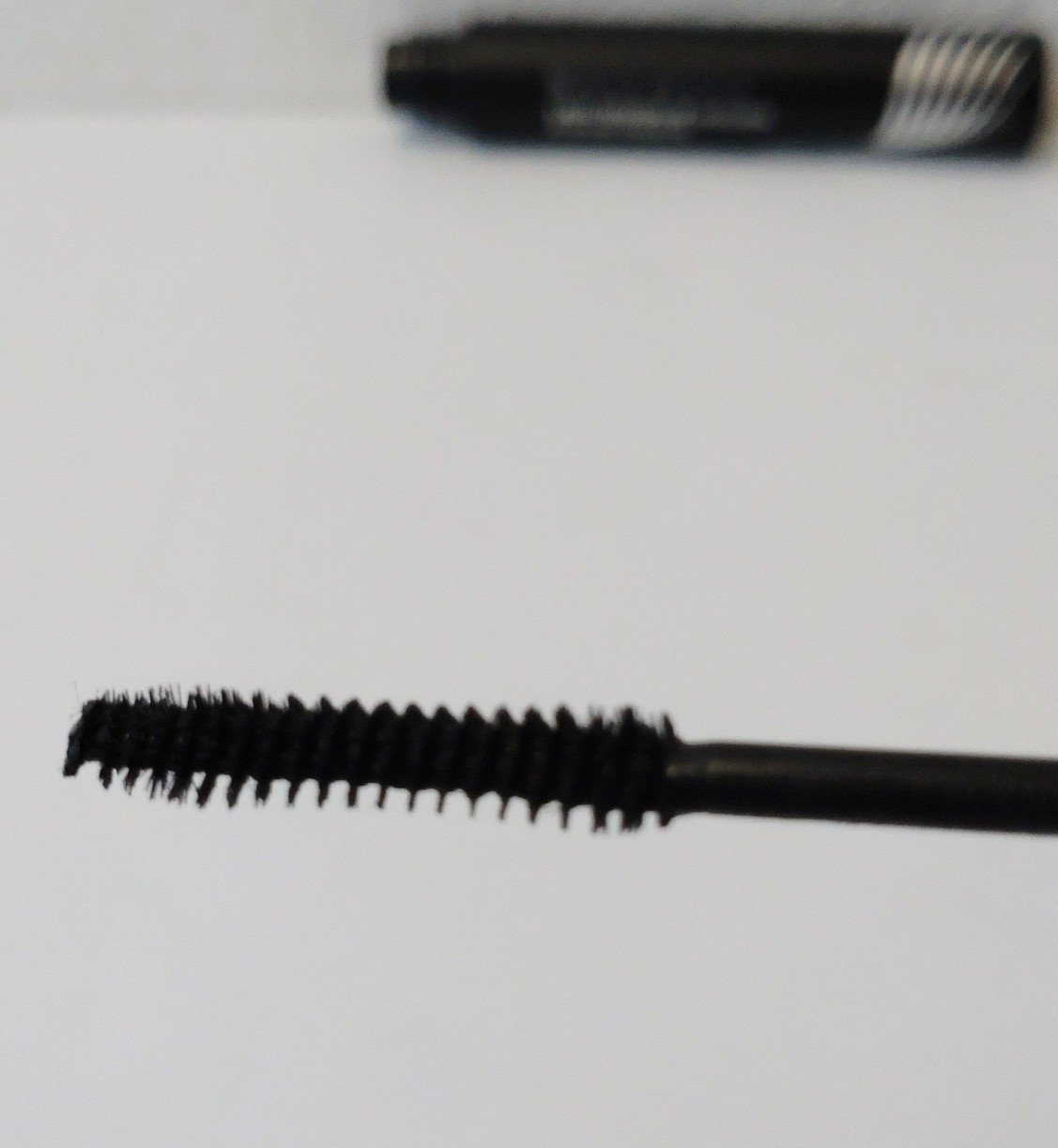 ラッシュテンションアップマスカラ/wakemake/マスカラを使ったクチコミ（3枚目）