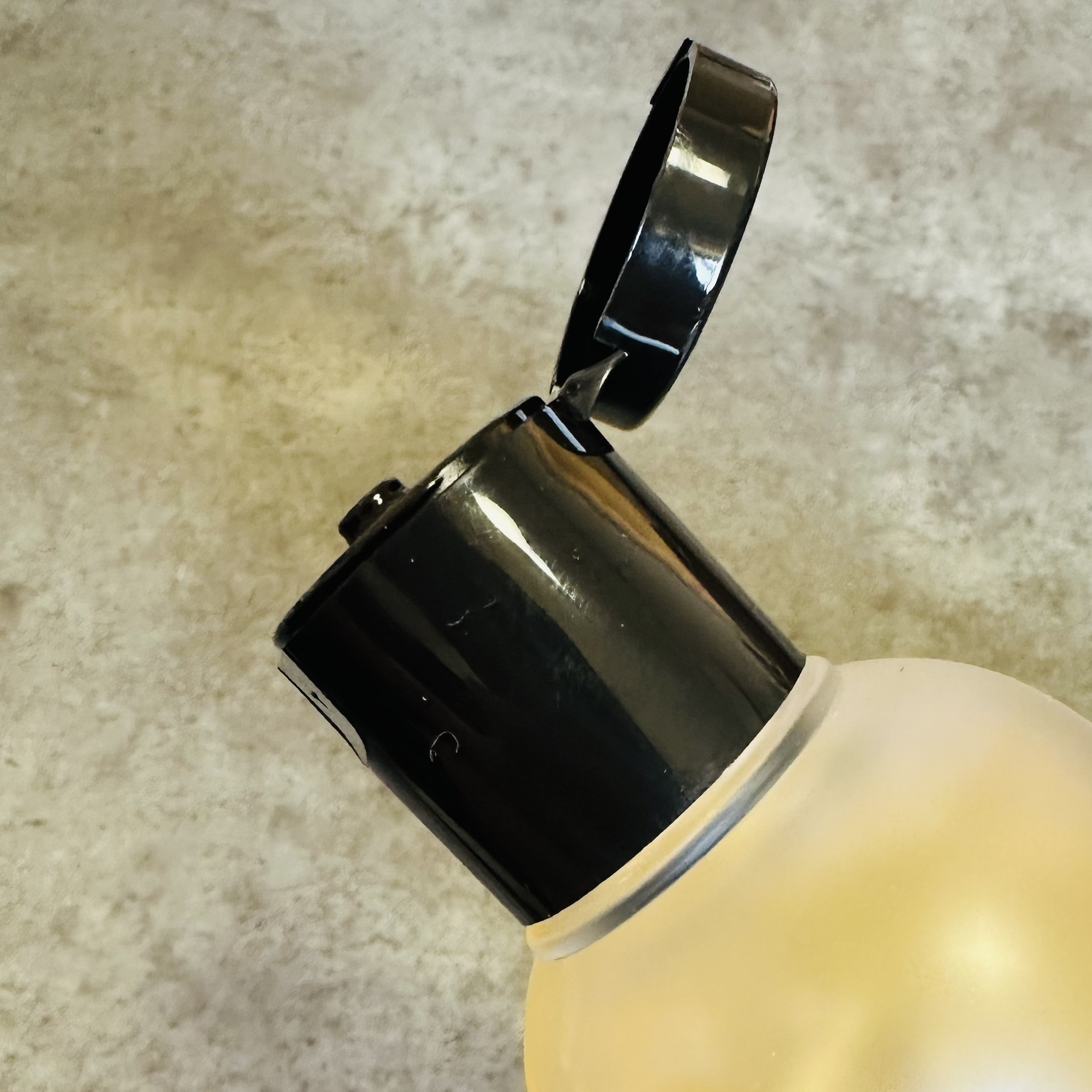 フルフィットプロポリスシナジートナー/COSRX/化粧水を使ったクチコミ（3枚目）