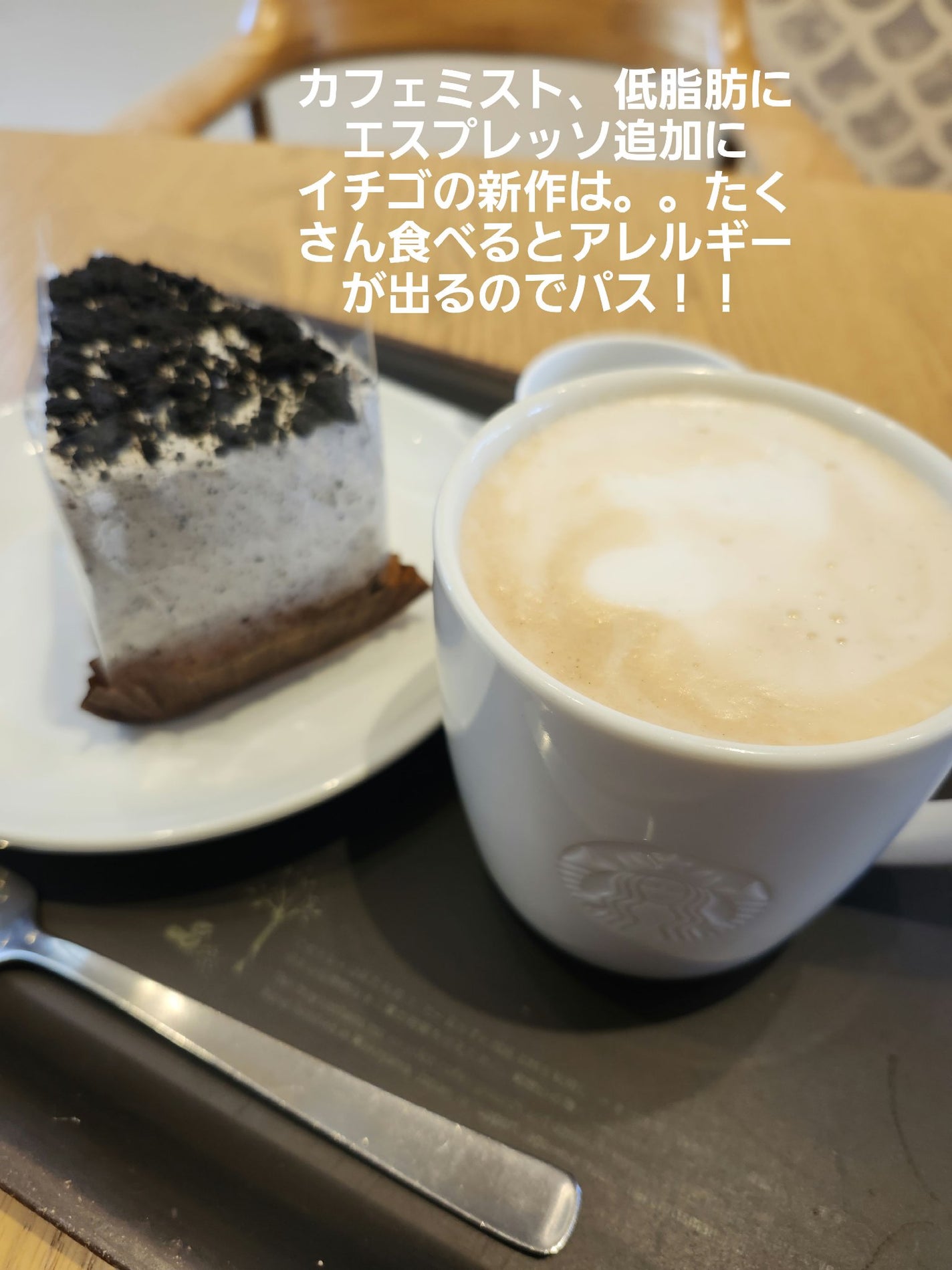 シャンプー/コンディショナー/エステロワイエ/市販シャンプーを使ったクチコミ(2枚目)