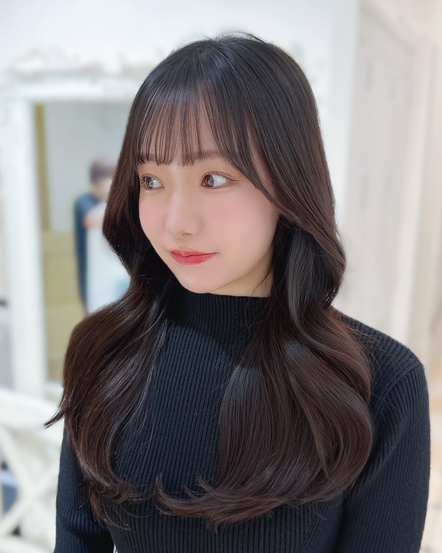 デザインセラム/NiNE/ヘアワックス・クリームを使ったクチコミ(3枚目)