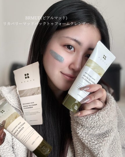 ãªã«ããªãŒãããããã¯ããŒãã©ãŒã ã¯ã¬ã³ã¶ãŒ/BRMUD/æŽé¡ãã©ãŒã ã䜿ã£ãã¯ãã³ãïŒ1æç®ïŒ