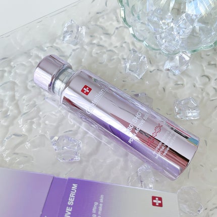 ビューティープリングオイルマウスウォッシュ/東国製薬/マウスウォッシュ・スプレーを使ったクチコミ(2枚目)