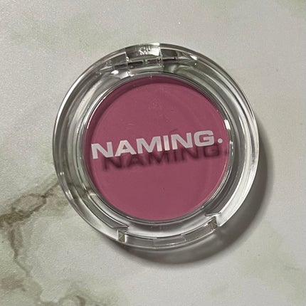 N’s COLLECTION 1day/N’s COLLECTION/ワンデー(1DAY)カラコンを使ったクチコミ(5枚目)