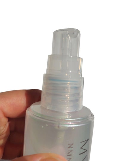 を使ったクチコミ(2枚目)