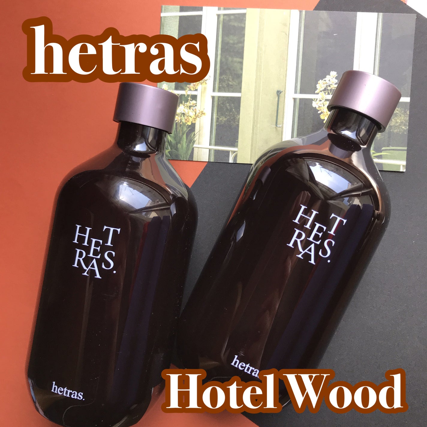 hiro on LIPS 「+@hetras.official.jpオリーブヤングで人気の..」(1枚目)