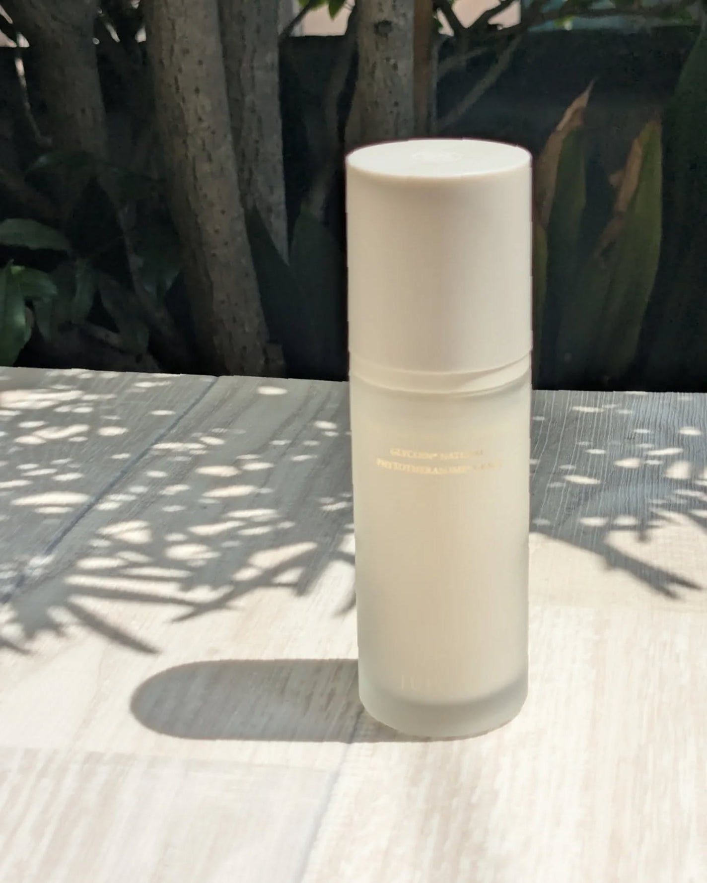 リカバリーミラクルエッセンス JUIL’OR