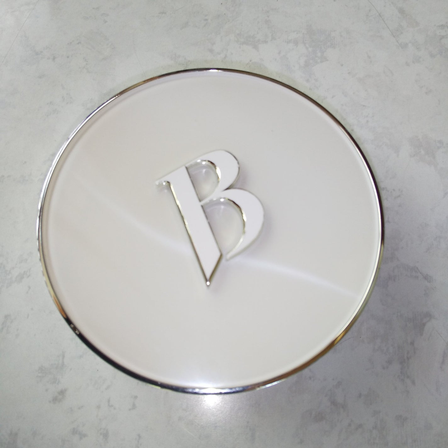 カバーリシャス アルティメット ホワイトクッション/BANILA CO/クッションファンデーションを使ったクチコミ(2枚目)