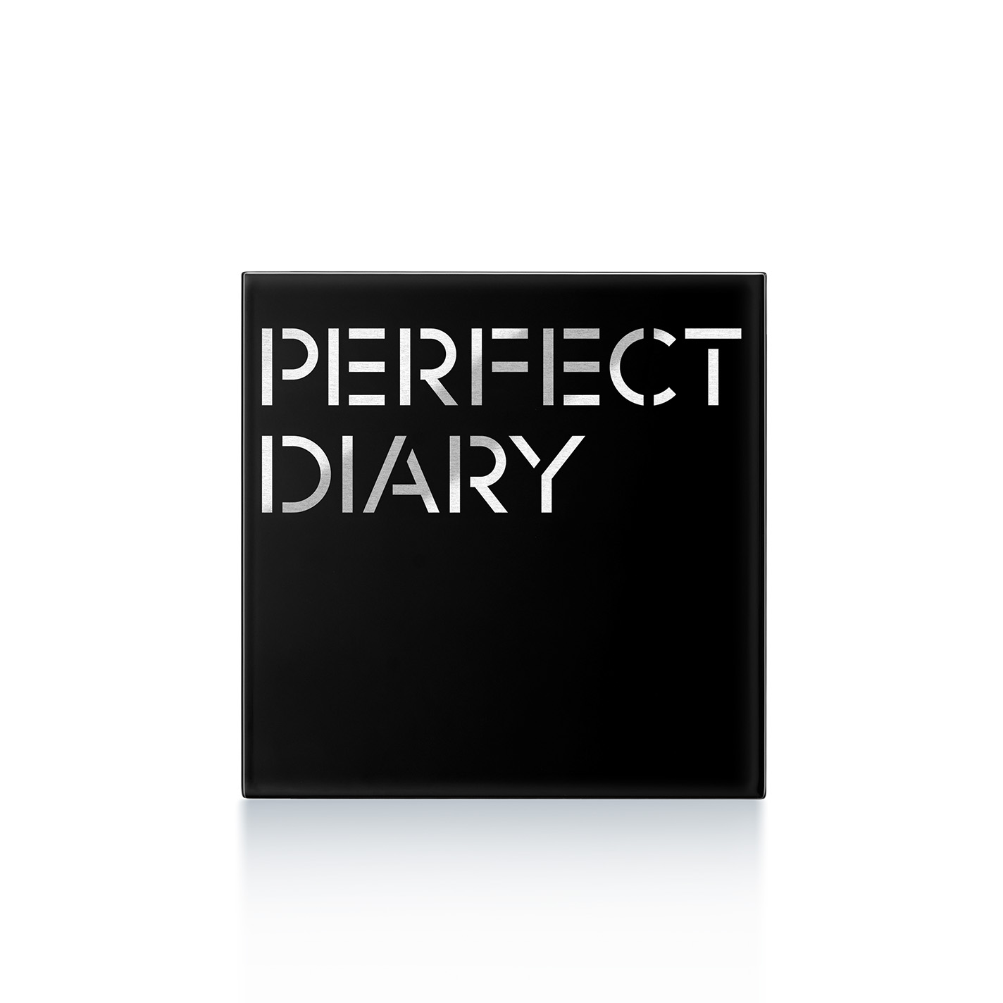 トランスルーシェント ブルーリング セッティング パウダー 10g