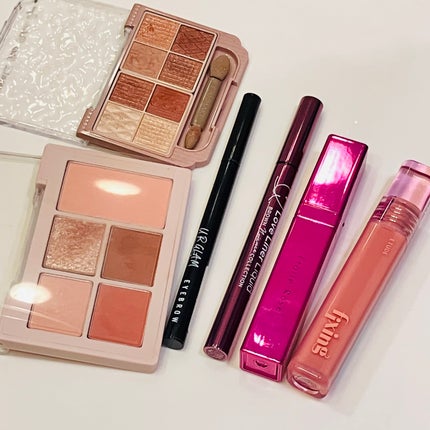 を使ったクチコミ(1枚目)