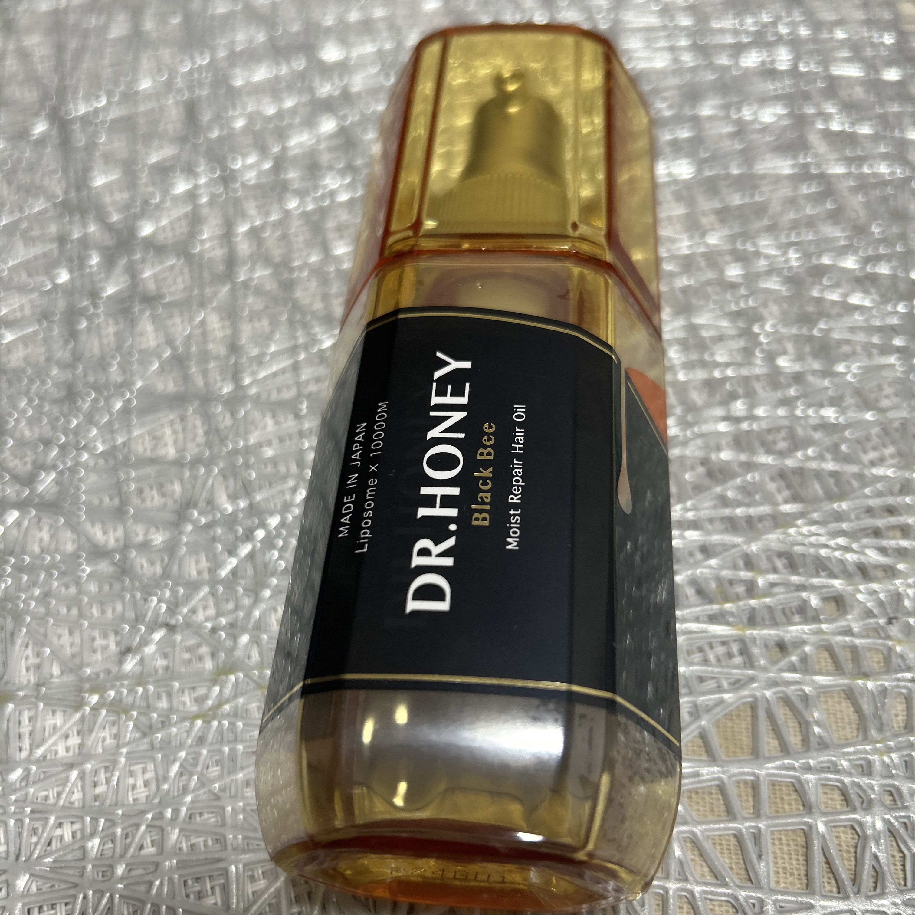 バリュースポンジN ウェッジ型タイプ 30P/ロージーローザ/パフ・スポンジを使ったクチコミ（3枚目）