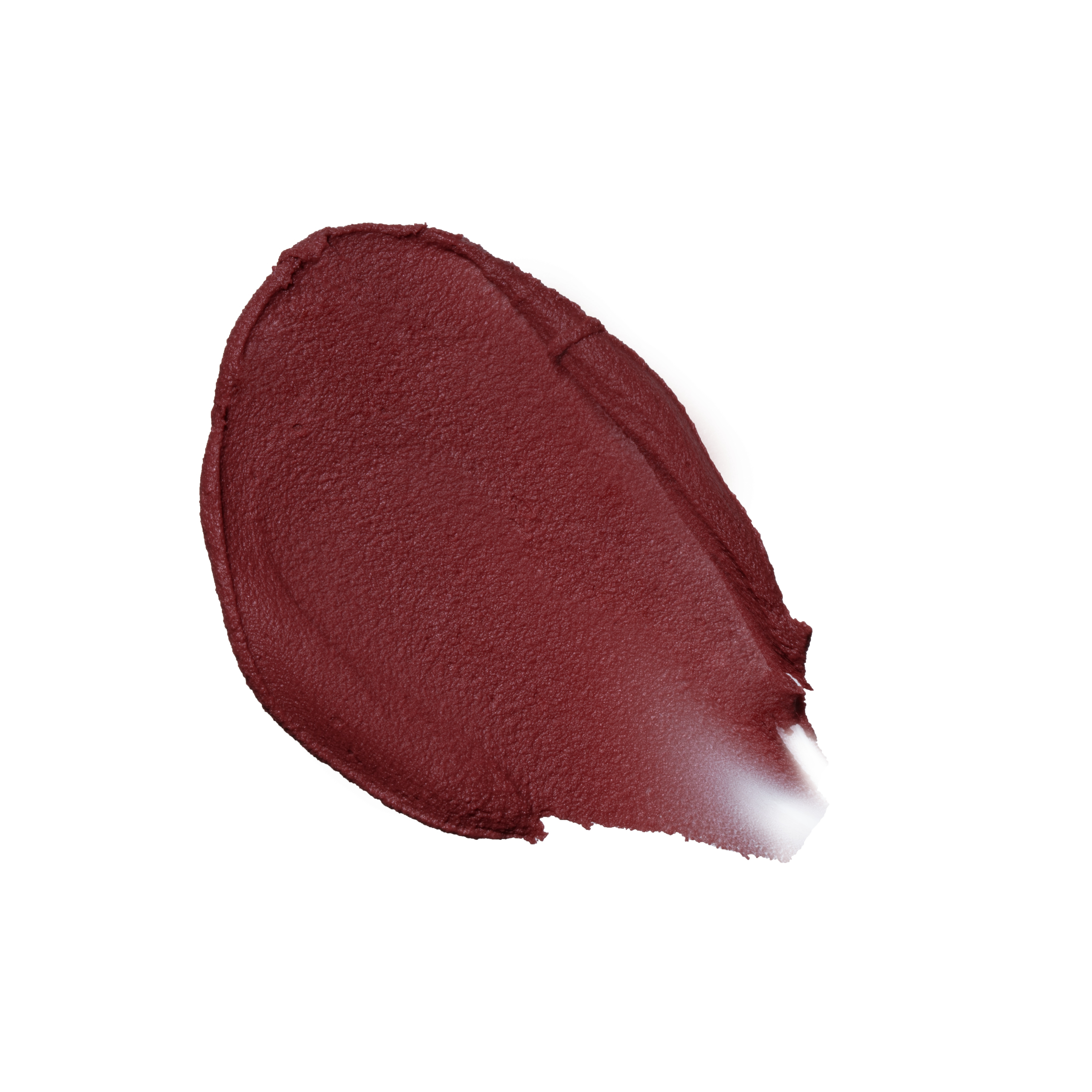 M07 プラムローズ