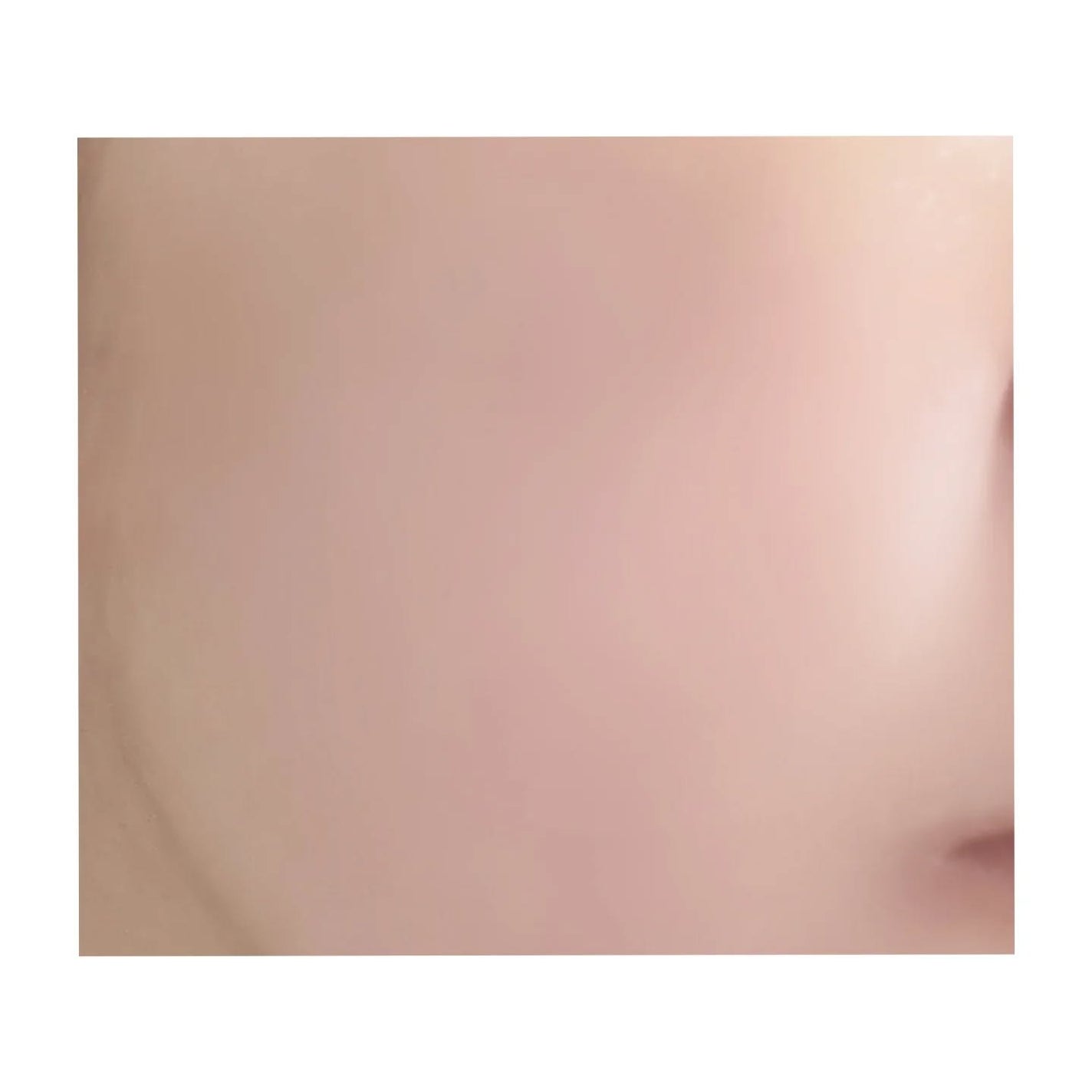 ソリスト スムースUV パウダリークリーム/ナリス化粧品/日焼け止めクリームを使ったクチコミ(4枚目)