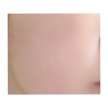 ソリスト スムースUV パウダリークリーム/ナリス化粧品/日焼け止めクリームを使ったクチコミ(4枚目)