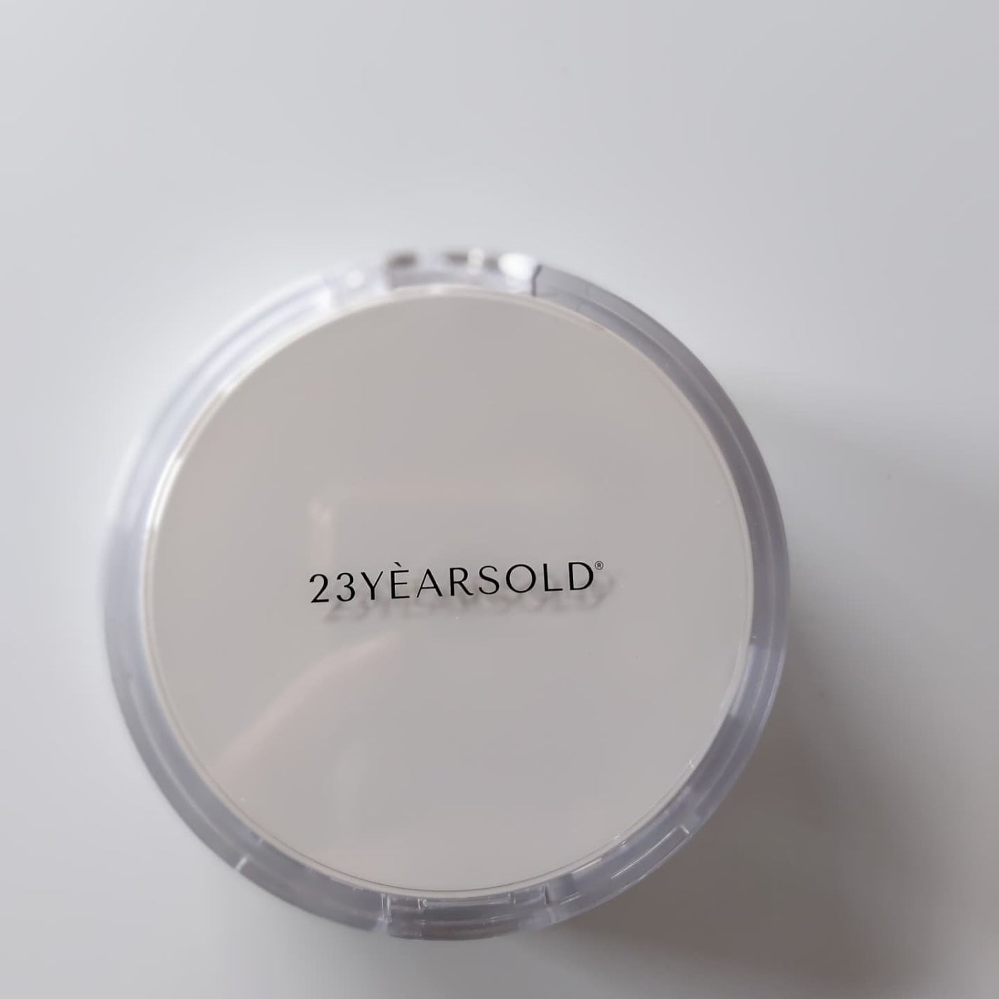 ひろちゃん on LIPS 「ハートリーフシンカバークッション#21🟩🟩🟩🟩🟩🟩🟩🟩🟩🟩🟩🟩..」(2枚目)