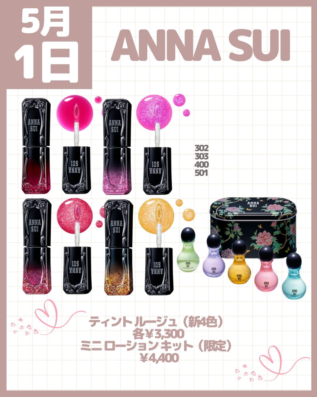 ポール＆ジョー ボディプライマー サンシールド/PAUL & JOE BEAUTE/日焼け止めローションを使ったクチコミ（2枚目）