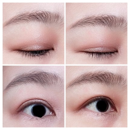 カスタマイズケース/マキアージュ/その他化粧小物を使ったクチコミ(7枚目)