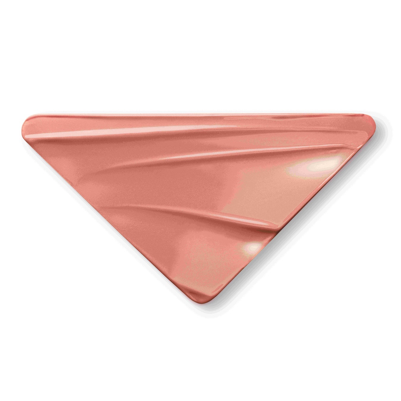 プラダ ライト グローイング リップバーム U019 ブラウン