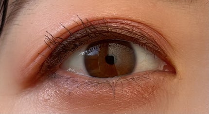 ストリート ブリング アイパレット(シュウ ウエムラ × アンドウ・ヒロ)/shu uemura/パウダーアイシャドウを使ったクチコミ(4枚目)