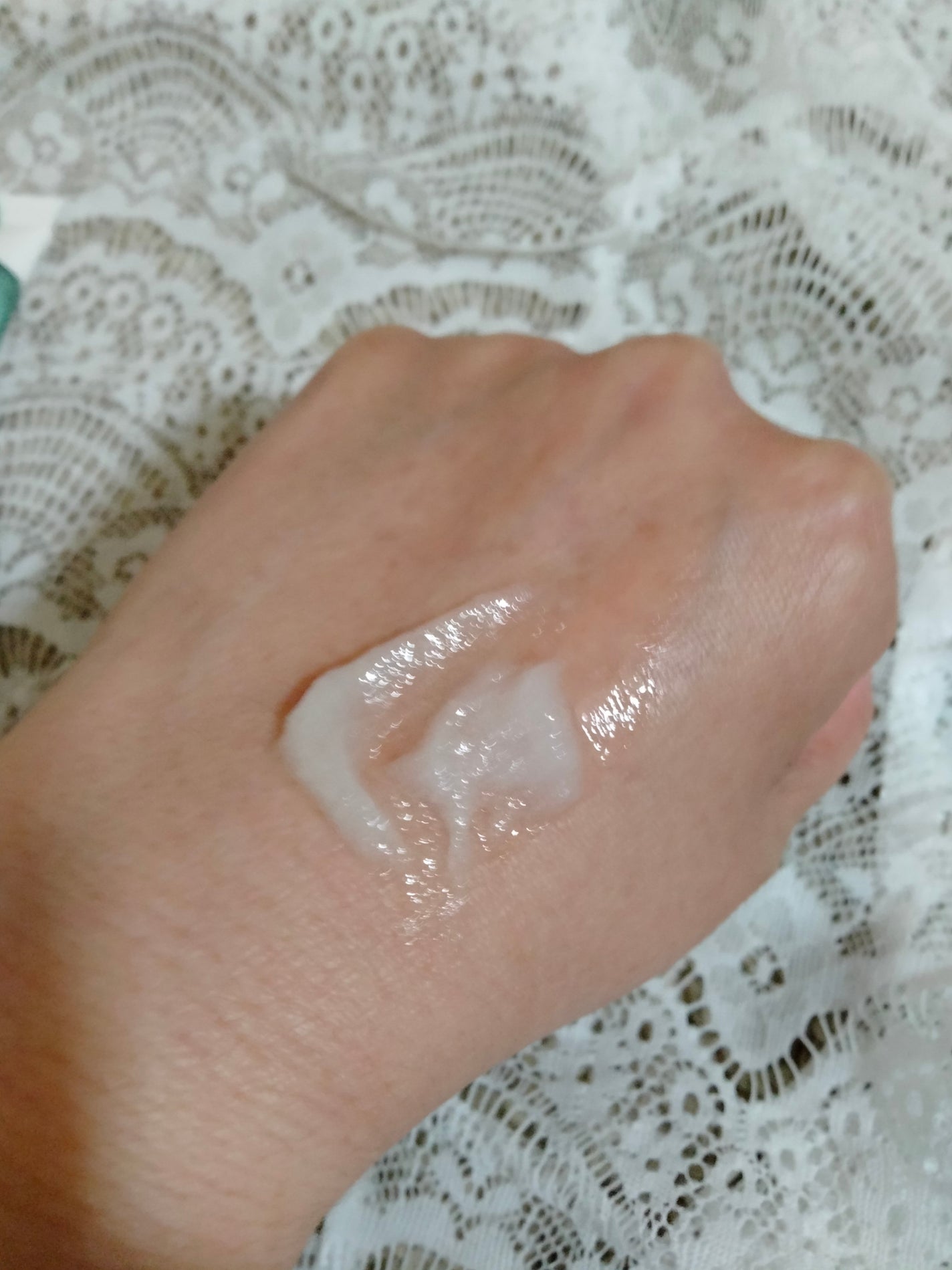 サボンドサボタ モイストプランプシャンプー/ヘアトリートメント/Savon du Savota/シャンプー・コンディショナーを使ったクチコミ(6枚目)