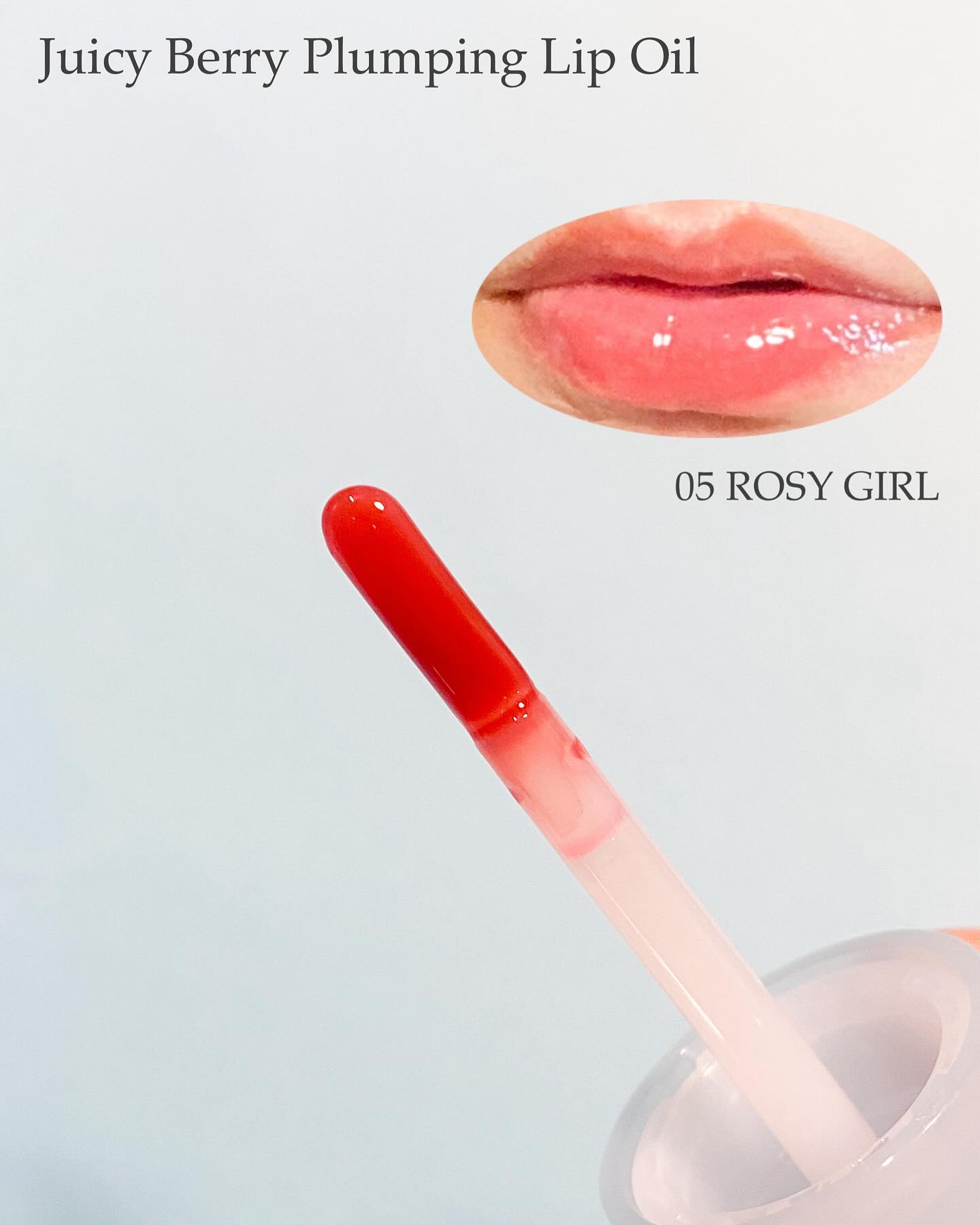 コラーゲンブースティングリップマスク/TOCOBO/リップマスクを使ったクチコミ（3枚目）