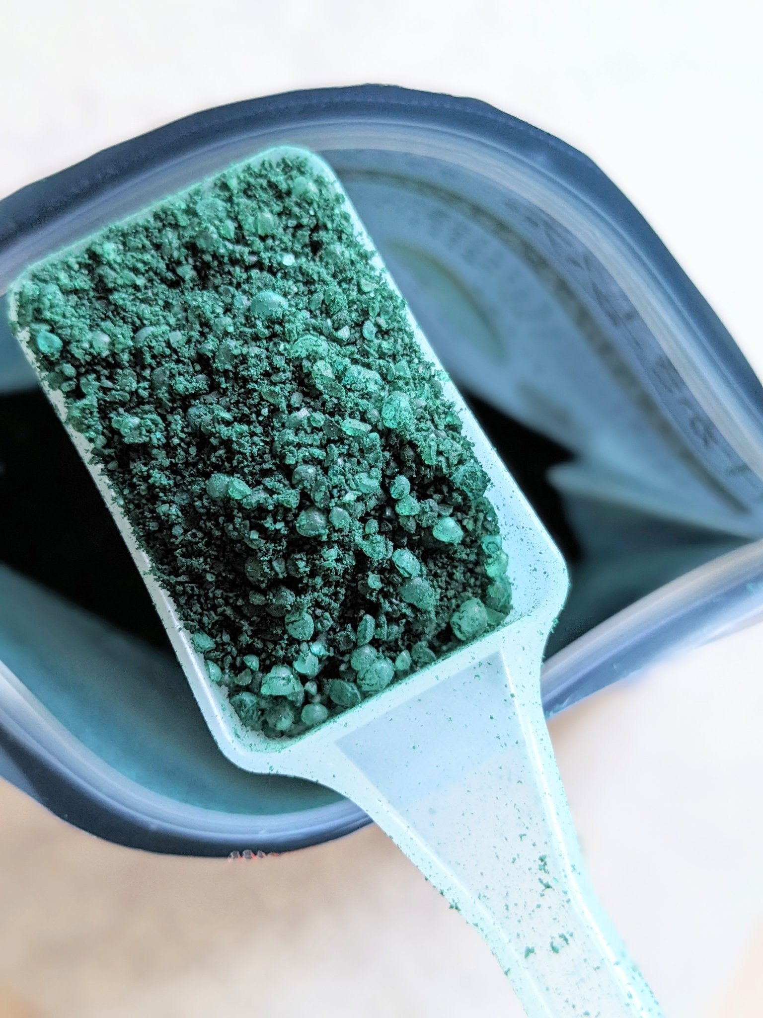 汗かきエステ気分 リラックスナイト/マックス/無機塩系入浴剤を使ったクチコミ（2枚目）