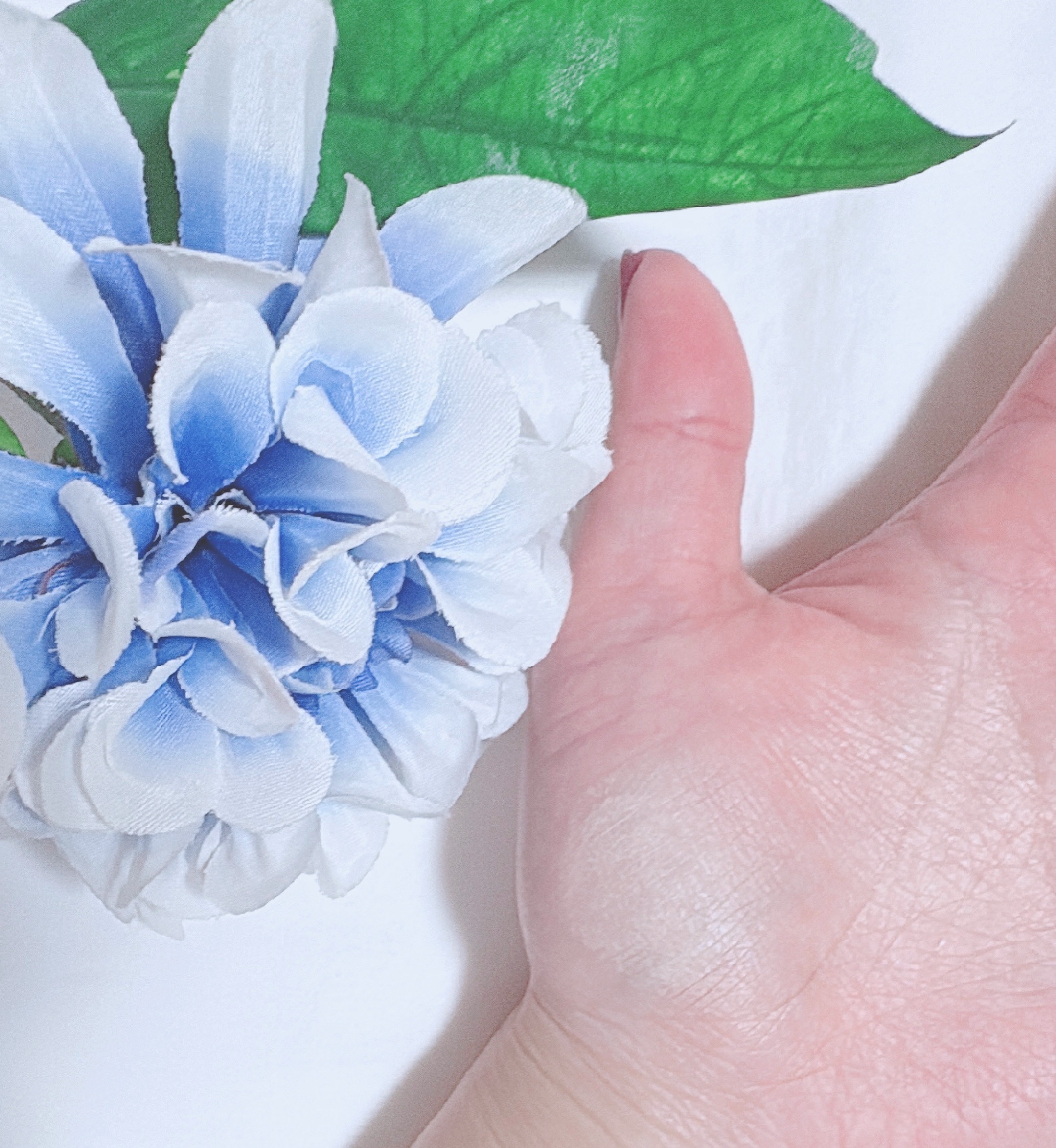 キスミー　フェルム　プレストパウダーＵＶ　ＥＸ/キスミー フェルム/プレストパウダーを使ったクチコミ（3枚目）