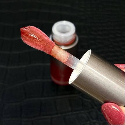 pureLiボディスクラブ&ボディソープ マンダリンウッドの香り/pureLi/ボディスクラブを使ったクチコミ(6枚目)