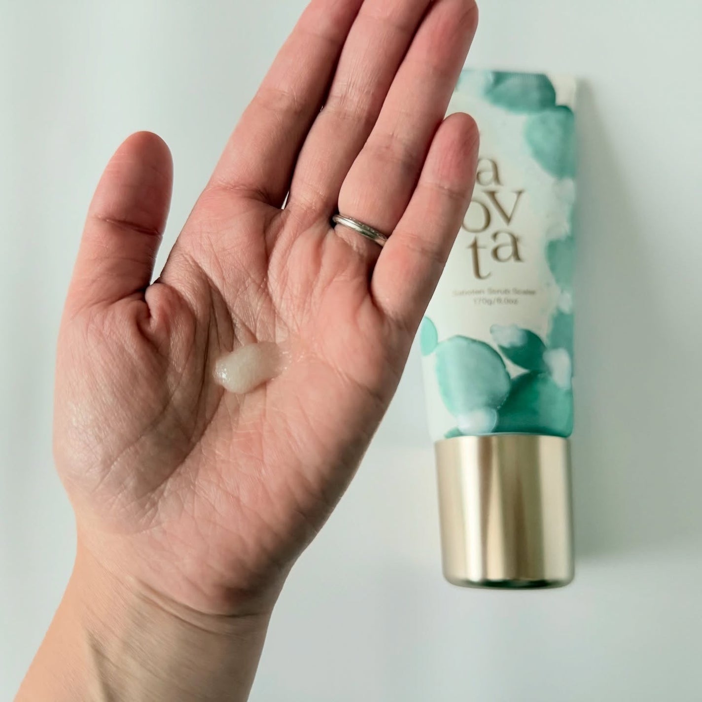 サボンドサボタ モイストプランプシャンプー/ヘアトリートメント/Savon du Savota/シャンプー・コンディショナーを使ったクチコミ(7枚目)