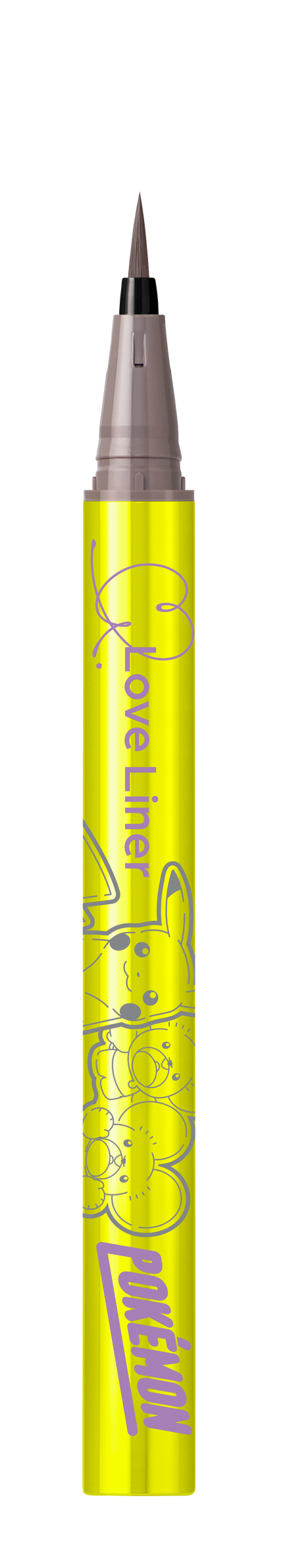 モカグレージュ(ポケモンデザイン2)【限定】