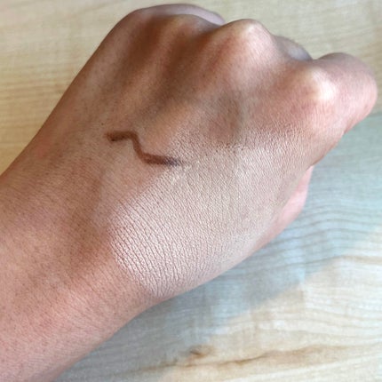 ビーベルベットカバークッション/espoir/クッションファンデーションを使ったクチコミ(4枚目)