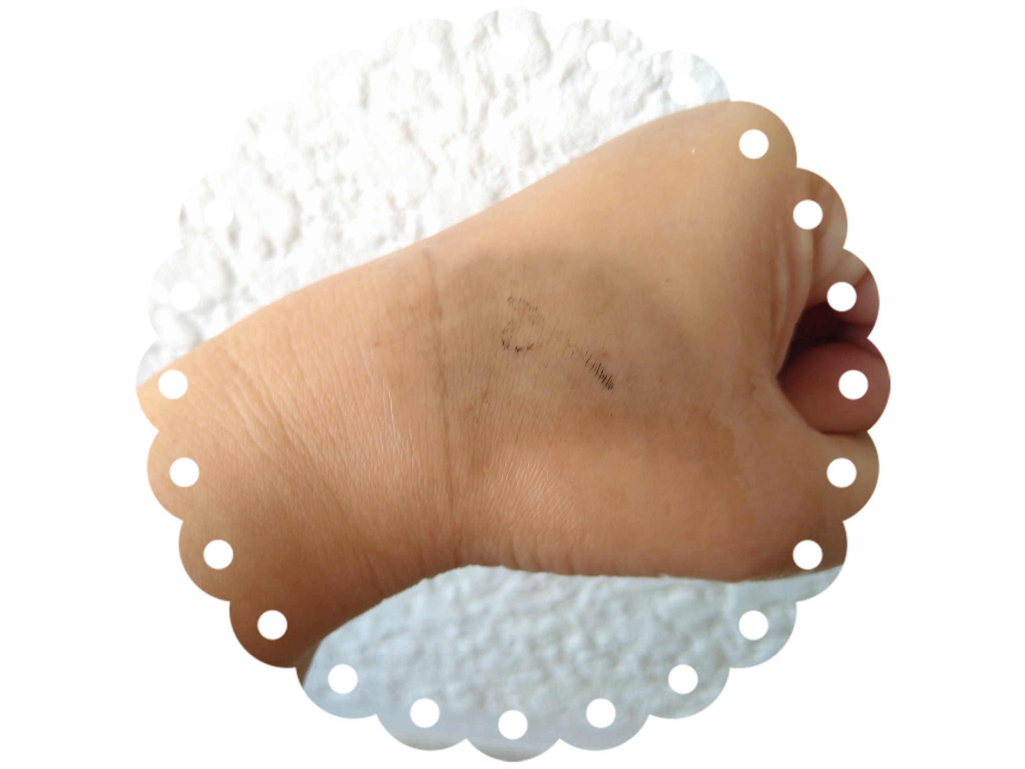 ビオレ ザ クレンズ オイルメイク落とし  金木犀の香り 本体 190ml/ビオレ/オイルクレンジングを使ったクチコミ（2枚目）