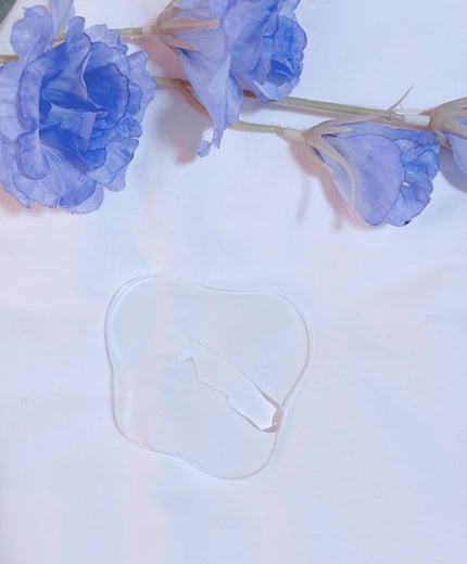 BioAHAブースティングセラム/smilebloom/美容液を使ったクチコミ(5枚目)