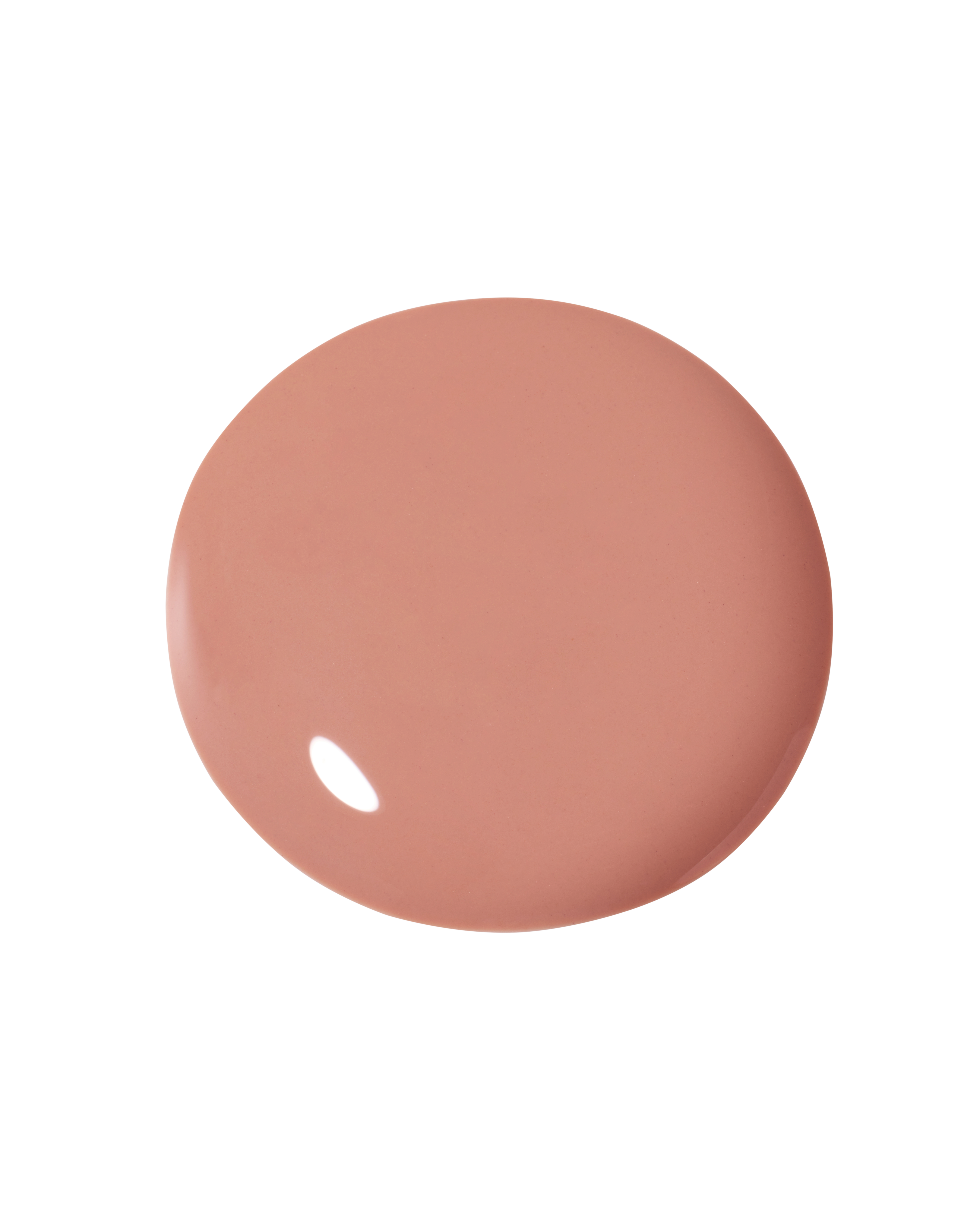 06 ナッティミルクティー