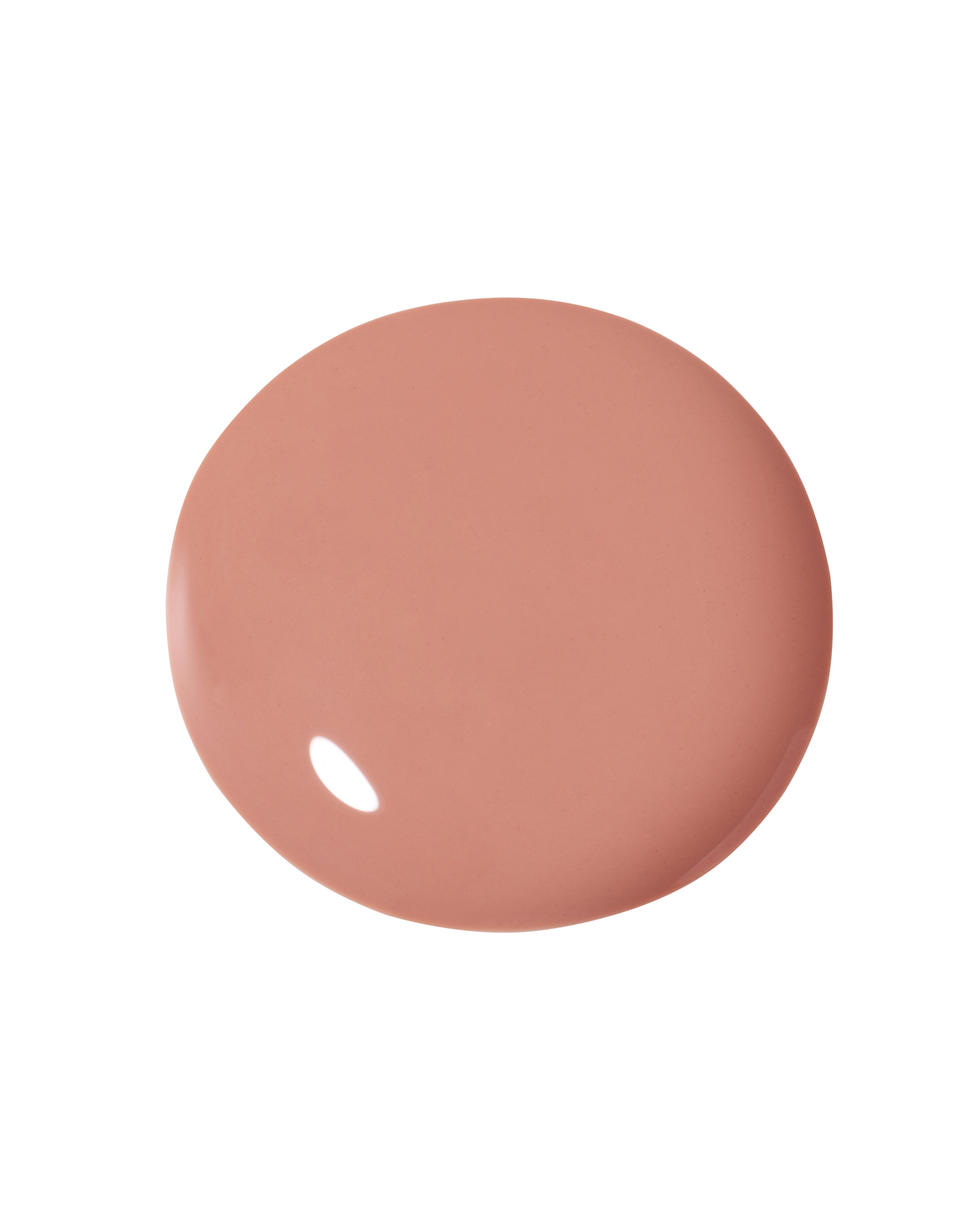 ペリペラ シロッピー トック チーク 06 ナッティミルクティー