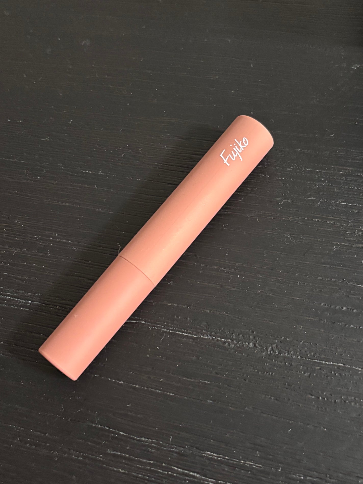 眉ティントSVR/Fujiko/眉ティントを使ったクチコミ(1枚目)