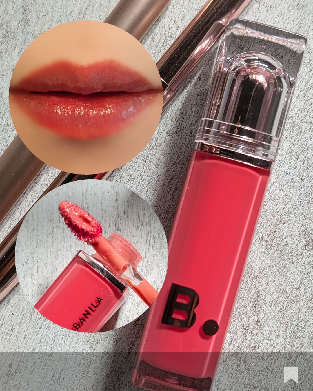 ããšãã𪶠ãã©ããâ¡ on LIPS ãã¹ããã¯50代女åïŒïŒïŒé ããããªãæ¯ç©Žã瞊çºã也ç¥ããã¿ãã..ãïŒ8æç®ïŒ