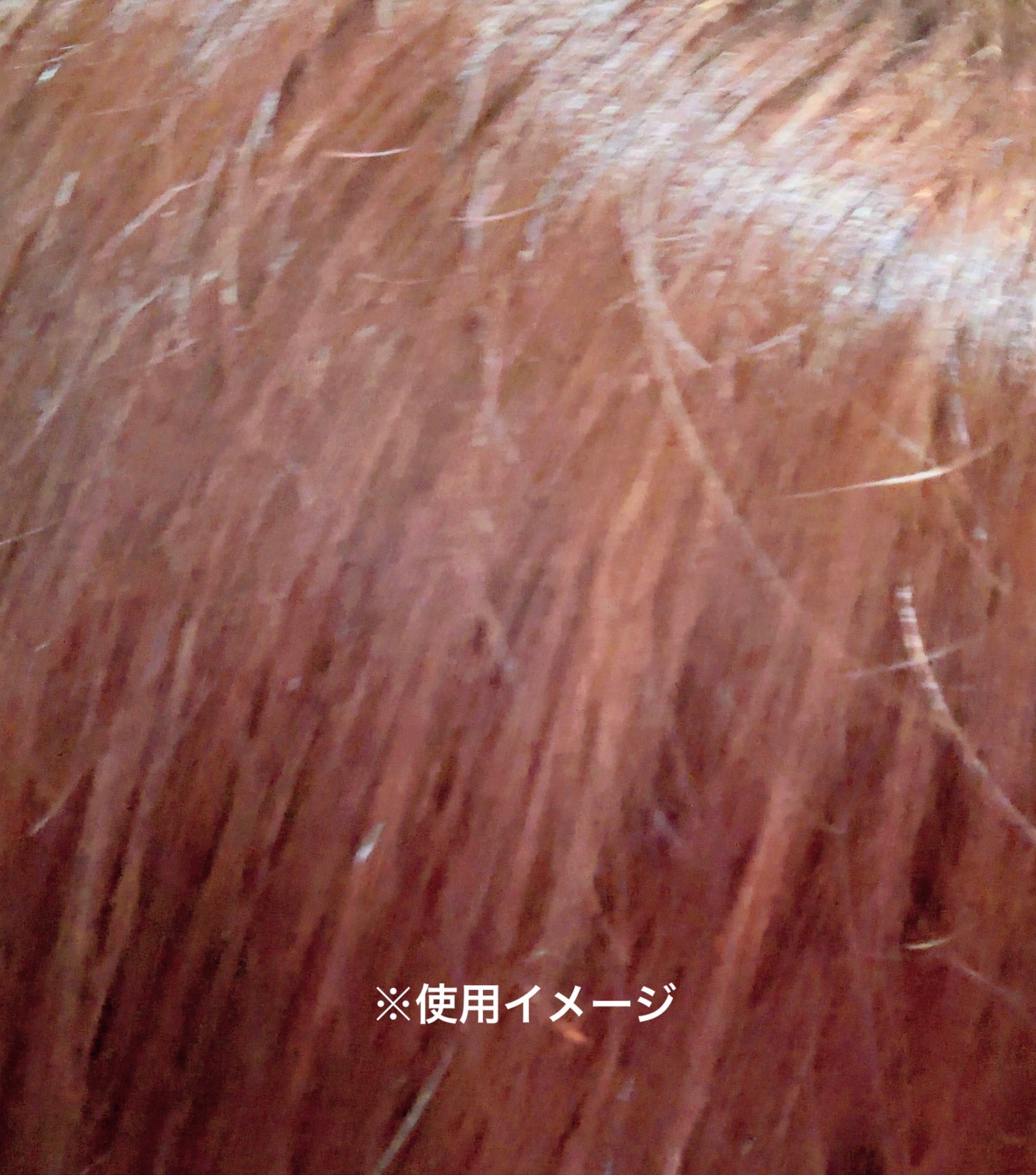 サボンドサボタ モイストプランプシャンプー/ヘアトリートメント/Savon du Savota/シャンプー・コンディショナーを使ったクチコミ(7枚目)