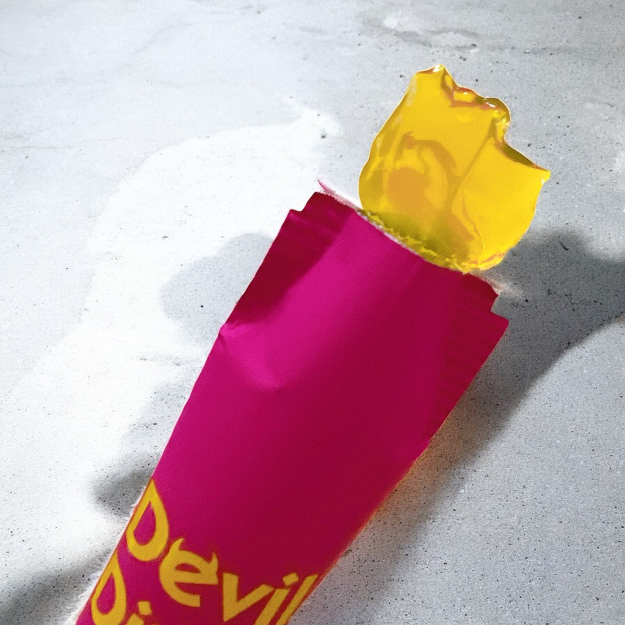 飲むレチノール/ファームスビル/美容サプリメントを使ったクチコミ（3枚目）