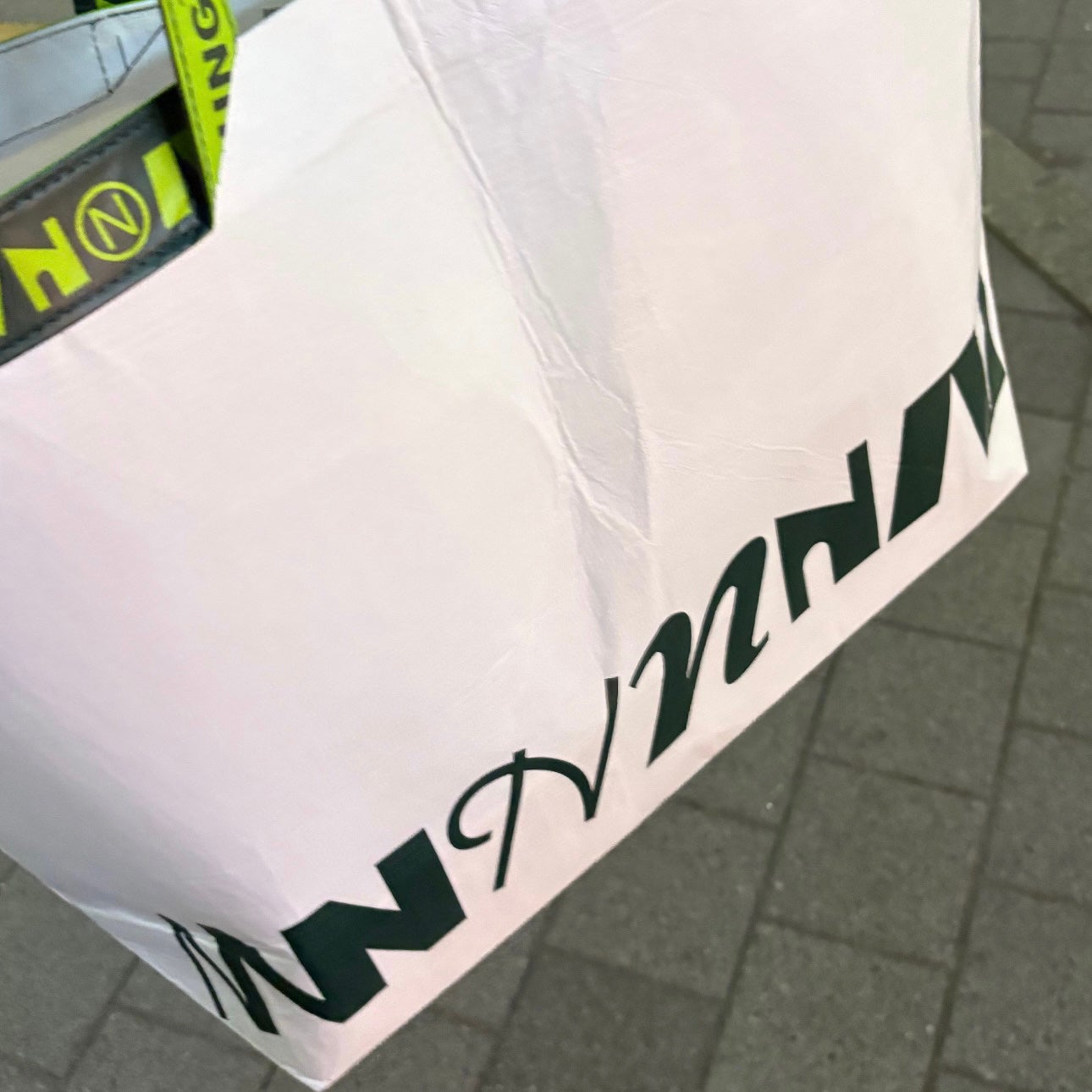 光彩プロポリスセラム /Beauty of Joseon/美容液を使ったクチコミ(1枚目)