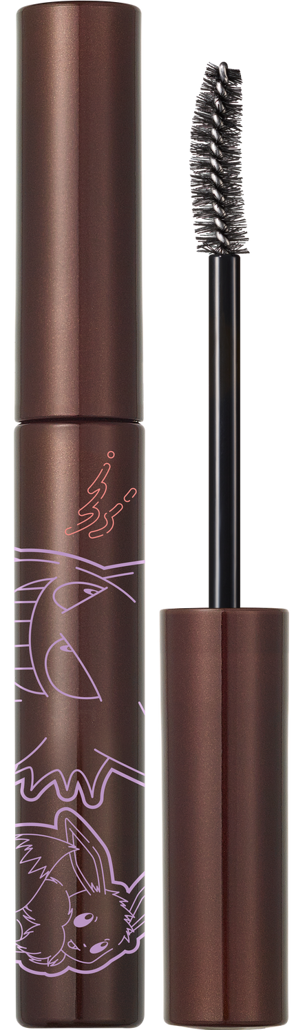 ディープブラック(ポケモンデザイン)【限定】