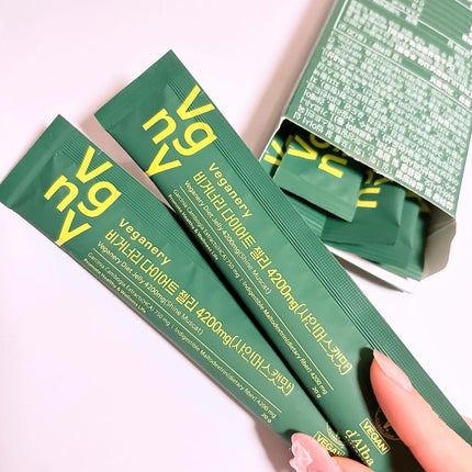 を使ったクチコミ(2枚目)