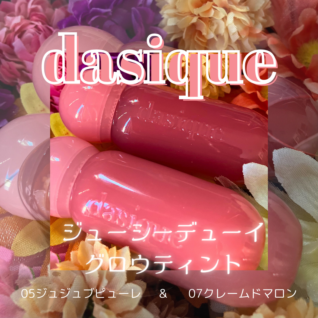 クイックアイライナーN 02 ブラウン/ヒロインメイク/ペンシルアイライナーを使ったクチコミ（1枚目）