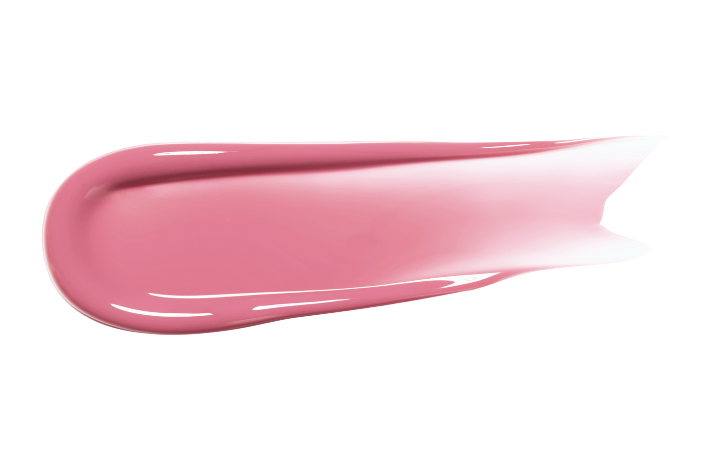 カラーグラム タンフルグラスティントミルク 04 プラウドグレープ