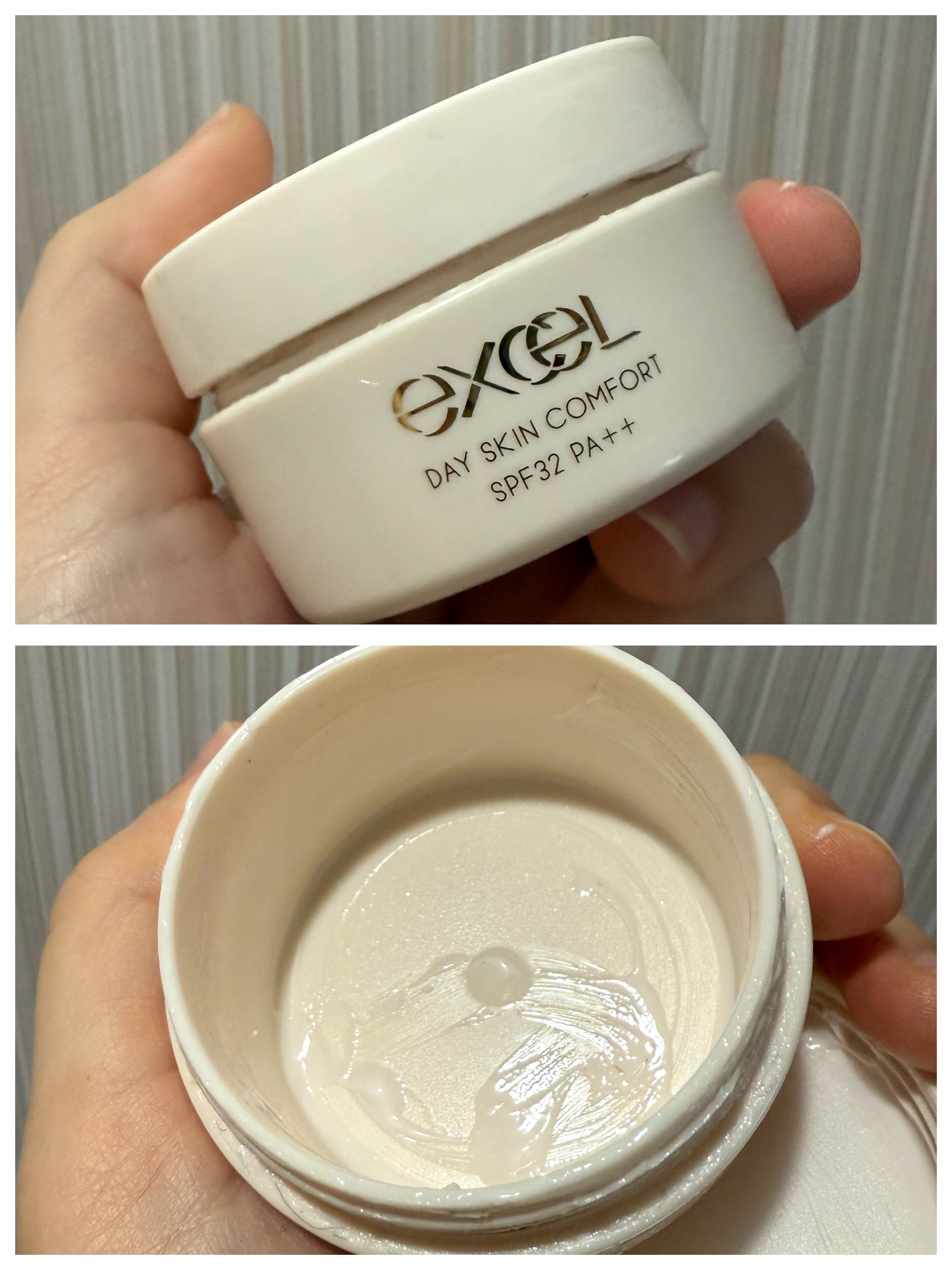 クリームケア ボディウォッシュ W保水美肌 リラクシングソープの香り/ニベア/ボディソープを使ったクチコミ（2枚目）