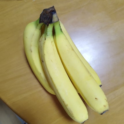 オートミール 800g/ケロッグ/オートミールの画像