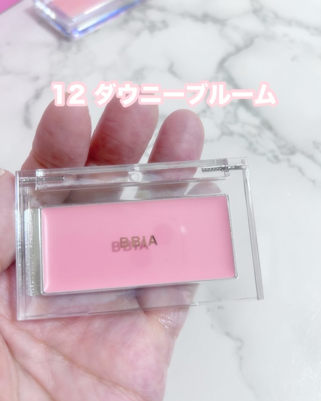 ゆー on LIPS 「*.:・.。**.:・.。**.:・.。**.:・.。**.:..」(3枚目)