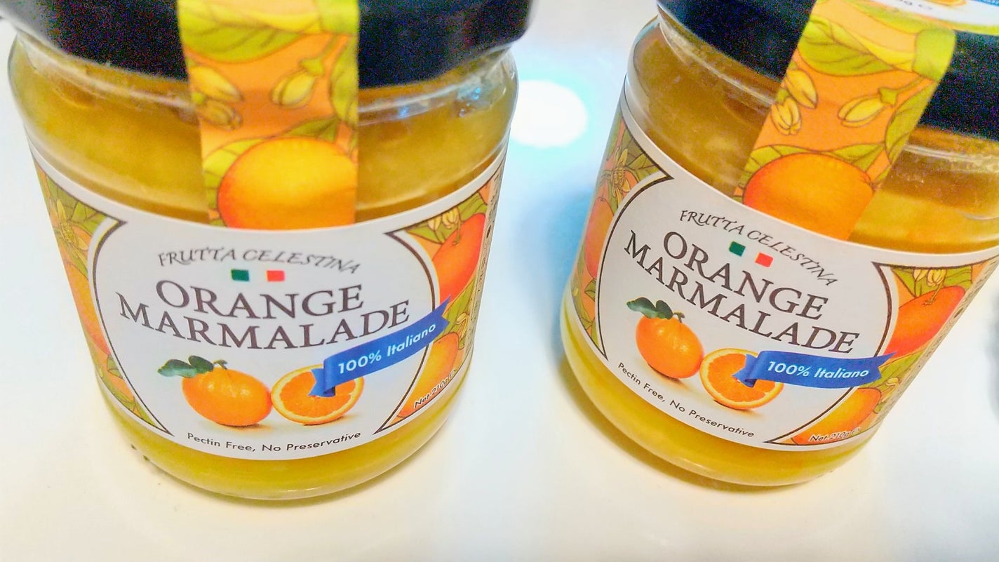 ææ©ðð on LIPS ãKALDIã«ã«ãã£ãã«ãã¿ã»ãã§ã¬ã¹ãã£ãŒããªã¬ã³ãžããŒãã¬ãŒ..ãïŒ2æç®ïŒ